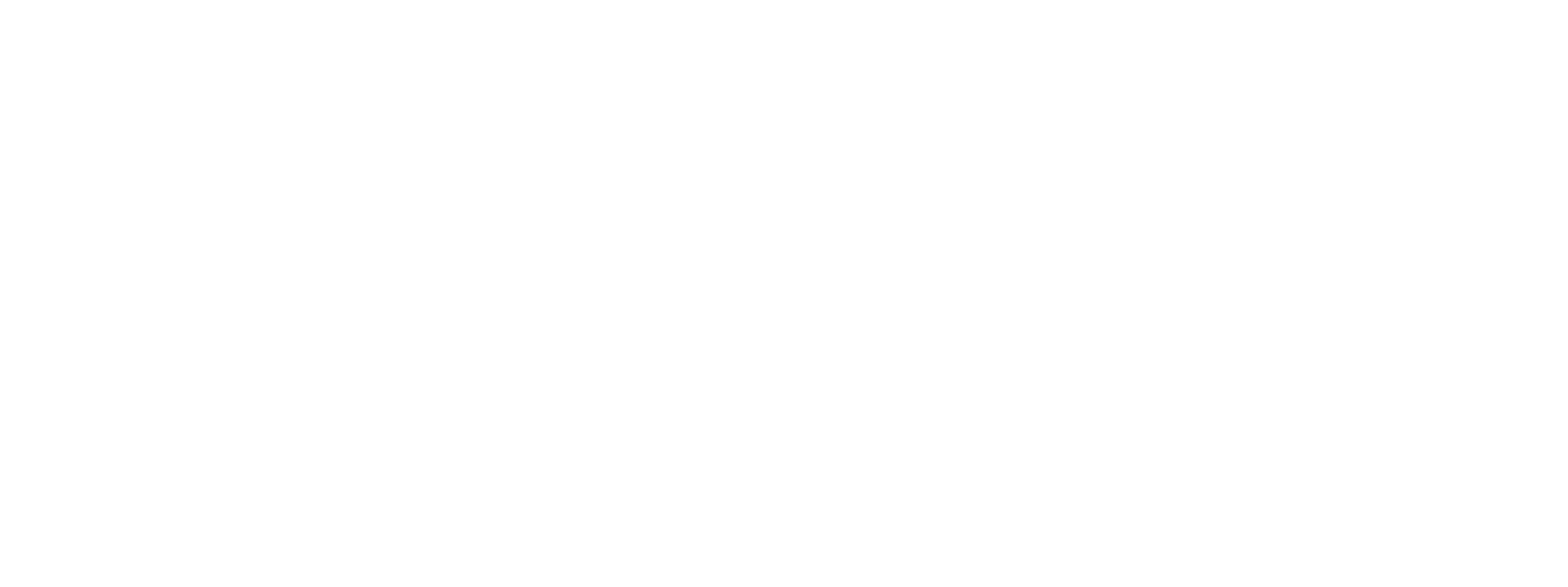 CEPA Coria